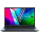 ASUS VivoBook PRO 15 OLED i5-11300H/16GB/512/Win10 - 699655 - zdjęcie 4